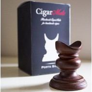 CigarMate Pedone Claro